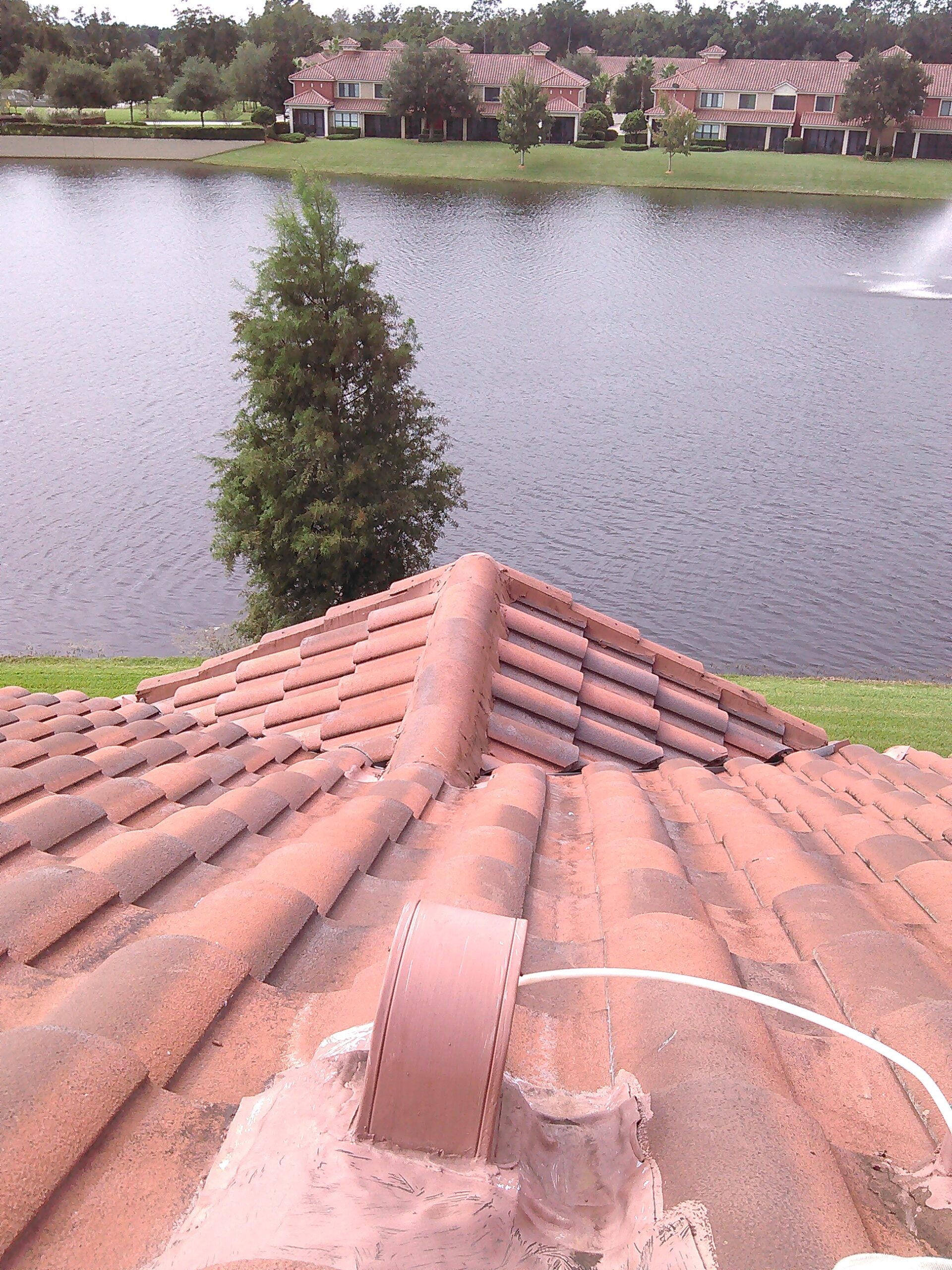 dryer vent cleaning near me Jax.`St. augustine