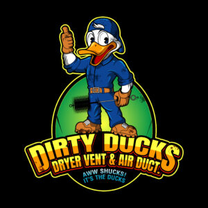 Air duct and Dryer vent Cleaning Jacksonville Fl