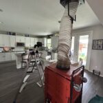 Air Duct Cleaning Jacksonville,Fl.