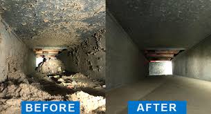 $199 Air Duct Cleaning